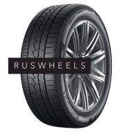 Шины Continental 285/40R22 110W XL ContiWinterContact TS 860 S TL FR Шины Continental 285/40R22 110W XL ContiWinterContact TS 860 S TL FR