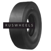 Шины Всесезонная Advance 7,50-16 14PR C-1 TTF  Шины Всесезонная Advance 7,50-16 14PR C-1 TTF