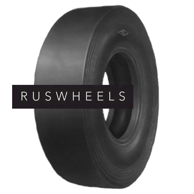 Шины Всесезонная Advance 7,50-16 14PR C-1 TTF  Шины Всесезонная Advance 7,50-16 14PR C-1 TTF