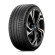 Шины Michelin  275/40/21  W 107 PILOT SPORT EV  (ACOUSTIC MO1)  старше 3-х лет Шины Michelin  275/40/21  W 107 PILOT SPORT EV  (ACOUSTIC MO1)  старше 3-х лет