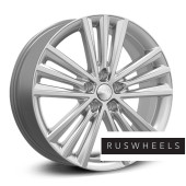 Диски Скад R19 / 7.5J PCD 5x108 ЕТ 45 ЦО 63.35 Манчестер