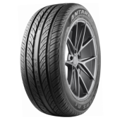 Шины Antares 195/50R15 82V Ingens A1 TL M+S Шины Antares 195/50R15 82V Ingens A1 TL M+S