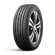Шины CORDIANT  215/60/16  H 99 GRAVITY Шины CORDIANT  215/60/16  H 99 GRAVITY