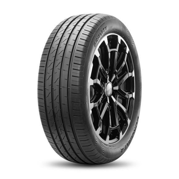Шины CORDIANT  215/60/16  H 99 GRAVITY Шины CORDIANT  215/60/16  H 99 GRAVITY