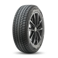 Шины Bridgestone  255/45/20  T 105 Blizzak DM-V3 Шины Bridgestone  255/45/20  T 105 Blizzak DM-V3