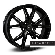 Диски RST R19 / 7.5J PCD 5x108 ЕТ 38 ЦО 60.1 R129