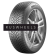 Шины Continental 285/40R20 108V XL WinterContact TS 870 P TL FR
