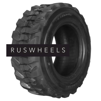 Грузовые шины Armour 12-16,5(300/70-16,5) 10PR RG400 TL КИТАЙ  Грузовые шины Armour 12-16,5(300/70-16,5) 10PR RG400 TL КИТАЙ