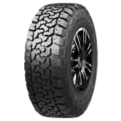 Шины Goodride 265/65R18 114T Terra Legend SL399 TL