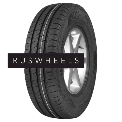 Шины Ikon Tyres  225/55/17  H 109/107 C Ikon Autograph Eco C3 Шины Ikon Tyres  225/55/17  H 109/107 C Ikon Autograph Eco C3