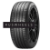 Шины Pirelli 225/50R17 98V XL Cinturato P7 (P7C2) TL Шины Pirelli 225/50R17 98V XL Cinturato P7 (P7C2) TL