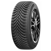 Шины Goodride 215/55R18 99V All Season Elite Z-401 TL