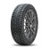 Шины Compasal  235/65/18  T 110 Winter Stud  XL Ш. Шины Compasal  235/65/18  T 110 Winter Stud  XL Ш.
