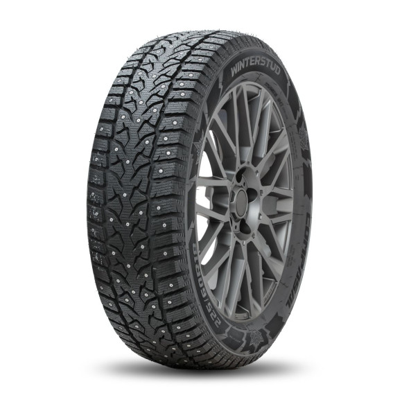 Шины Compasal  235/65/18  T 110 Winter Stud  XL Ш. Шины Compasal  235/65/18  T 110 Winter Stud  XL Ш.