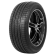 Шины Triangle 275/50R20 113W XL AdvanteX SUV TR259 TL M+S Шины Triangle 275/50R20 113W XL AdvanteX SUV TR259 TL M+S