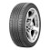 Шины Bridgestone  265/50/20  V 107 DHP 92A   старше 3-х лет