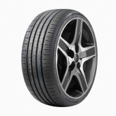 Шины Armstrong  215/50/17  W 95 BLU-TRAC HP Шины Armstrong  215/50/17  W 95 BLU-TRAC HP