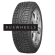 Шины Cordiant 205/70R15 100T Snow Cross PW-2 TL (шип.) Шины Cordiant 205/70R15 100T Snow Cross PW-2 TL (шип.)