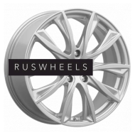 Диски iFree 7,5x18/5x112 ET38 D57,1 Каzантип (КС684) Нео-классик Диски iFree 7,5x18/5x112 ET38 D57,1 Каzантип (КС684) Нео-классик