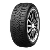 Шины Nexen  255/45/19  V 104 WINGUARD SPORT 2  XL  старше 3-х лет Шины Nexen  255/45/19  V 104 WINGUARD SPORT 2  XL  старше 3-х лет