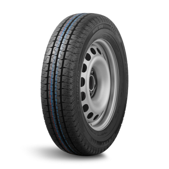 Шины Torero (Matador)  195/70/15  R 104/102 C MPS330 Шины Torero (Matador)  195/70/15  R 104/102 C MPS330