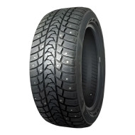 Шины Greentrac  225/45/18  H 95 Winter Master S1  Ш. Шины Greentrac  225/45/18  H 95 Winter Master S1  Ш.
