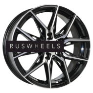 Диски RST 7x17/5x114,3 ET35 D67,1 R247 (HY) BD Диски RST 7x17/5x114,3 ET35 D67,1 R247 (HY) BD