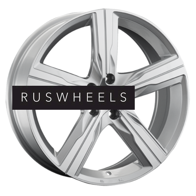 Диски Replay 8x19/5x112 ET45 D57,1 INF51(VV) SF (конус, C570)