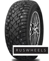 Шины Delinte 225/55 r19 Winter WD42 103T Шипы Шины Delinte 225/55 r19 Winter WD42 103T Шипы