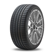 Шины Continental 265/40/18 V 101 ContiWinterContact TS810S XL (N1) старше 3-х лет Шины Continental 265/40/18 V 101 ContiWinterContact TS810S XL (N1) старше 3-х лет