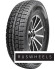 Шины Compasal 195/55 r16 IceMaster 87S Шины Compasal 195/55 r16 IceMaster 87S