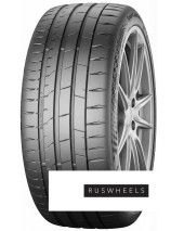 Шины Continental 305/30 r19 ContiSportContact 7 102Y
