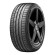 Шины Hankook 235/65/17 W 104 K117 Шины Hankook 235/65/17 W 104 K117