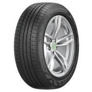 Шины Fortune 205/65R15 94H FSR-802 TL