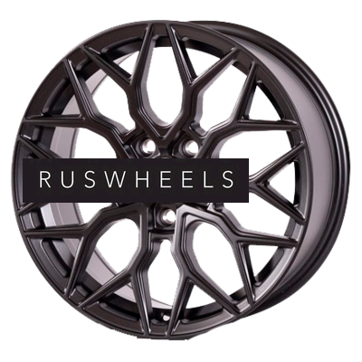 Диски Lizardo 7x16/4x100 ET38 D60,1 XH1024 CB (конус) Диски Lizardo 7x16/4x100 ET38 D60,1 XH1024 CB (конус)