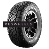 Шины Roadcruza P245/65R17 111T XL RA1100 TL WW M+S Шины Roadcruza P245/65R17 111T XL RA1100 TL WW M+S