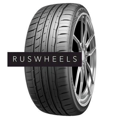 Шины Sailun RoadX 245/40ZR18 97Y XL RXMotion U11 TL RFT