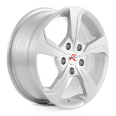 Диски XtrikeRST 6.5\R16 5*114.3 ET45 d60.1 HSL Диски XtrikeRST 6.5\R16 5*114.3 ET45 d60.1 HSL