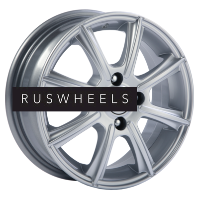 Диски СКАД 5,5x14/4x98 ET38 D58,6 Монако (КЛ185) Селена Диски СКАД 5,5x14/4x98 ET38 D58,6 Монако (КЛ185) Селена