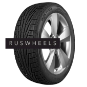 Шины Ikon Tyres  235/70/16  R 106 Ikon Character Snow 2 SUV Шины Ikon Tyres  235/70/16  R 106 Ikon Character Snow 2 SUV