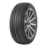 Шины Compasal  175/70/13  T 82 Blazer HP Шины Compasal  175/70/13  T 82 Blazer HP