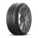 Шины Michelin 285/30ZR20 99(Y) XL Pilot Sport Cup 2 CN TL Шины Michelin 285/30ZR20 99(Y) XL Pilot Sport Cup 2 CN TL