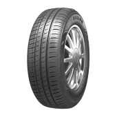 Шины Sailun 175/55R15 77T Atrezzo Eco TL