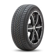 Шины Matador  235/45/19  V 99 MP93 Nordicca  XL