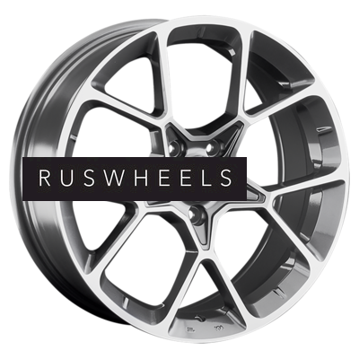 Диски Replay 8x18/5x114,3 ET34 D67,1 KI359 GMF (конус, C570) Диски Replay 8x18/5x114,3 ET34 D67,1 KI359 GMF (конус, C570)