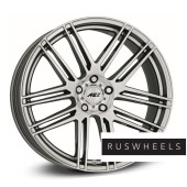 Диски AEZ R21 / 10J PCD 5x130 ЕТ 45 ЦО 71.6 Cliff Диски AEZ R21 / 10J PCD 5x130 ЕТ 45 ЦО 71.6 Cliff