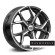 Диски Wheels UP R16 / 6.5J PCD 5x108 ЕТ 46 ЦО 63.35 Up120