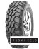 Шины TRAZANO  245/75/16  Q 120/116 SL366 M/T Шины TRAZANO  245/75/16  Q 120/116 SL366 M/T