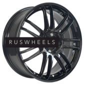 Диски INCH 7x18/5x114,3 ET50 D67,1 FA8535 Full Black Round (ZJH) FlowForming Диски INCH 7x18/5x114,3 ET50 D67,1 FA8535 Full Black Round (ZJH) FlowForming
