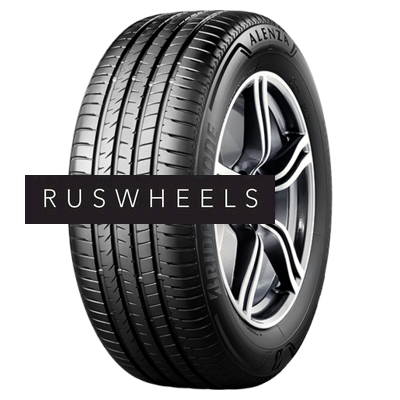 Шины Bridgestone 235/45R20 96W Alenza 001 MO TL Шины Bridgestone 235/45R20 96W Alenza 001 MO TL